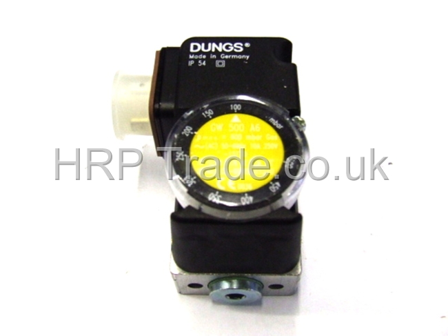 OIL SPARES  C50113D